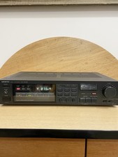 Onkyo TX-7220 / Ampli hi-Fi