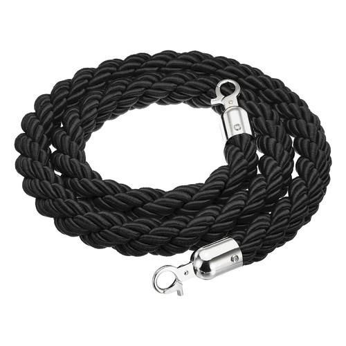 étançon corde 5 - Étançon, 1,5 m