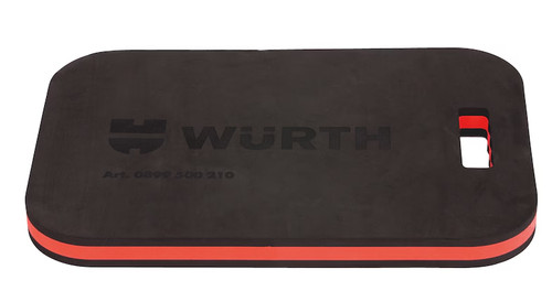 Neuf tapis protection des - de,