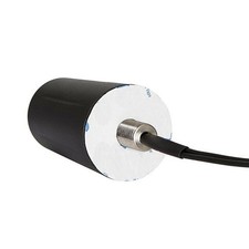 Kit Antenne Antenne Noir Haut Bande Antenne Mobile RG174 Type 1pcs Câble 3 Mèt