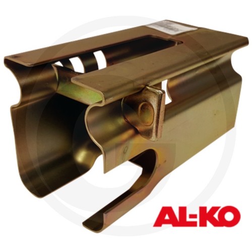 Sécurité antivol - al-ko,