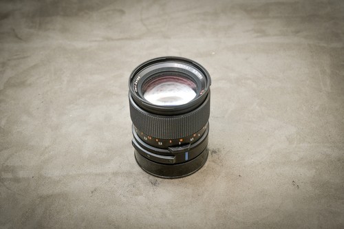 Hasselblad carl zeiss sonnar - zeiss,