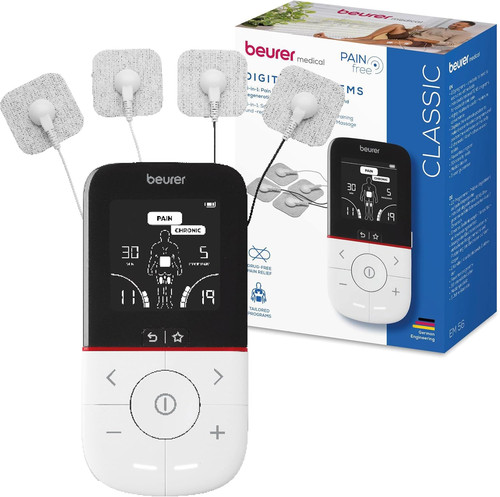 Tens ems - 56, tens/ems