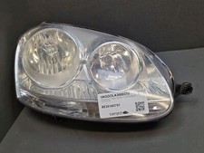 Phare avant droit - Volkswagen