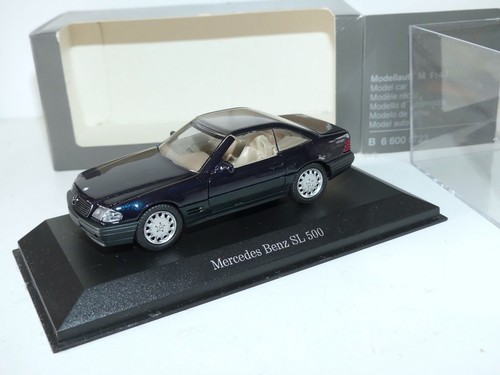 Mercedes classe 500 coupé - classe,