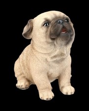 Figurine De Chien - Chiot