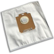 40 Sacs D'Aspirateur