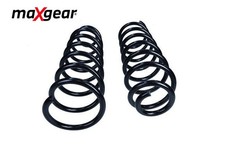 MAXGEAR 60-1062D Ressort de