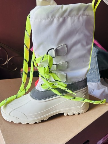 Dsquared womens snow boots - dsquared,