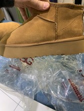 ugg ultra mini Taille 40