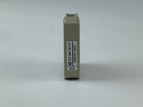 6es5376 1aa21 siemens simatic - 6es5376-1aa21,