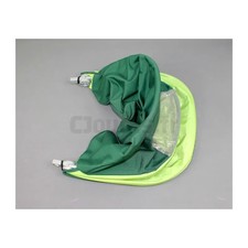 Capote Pour poussette Aria