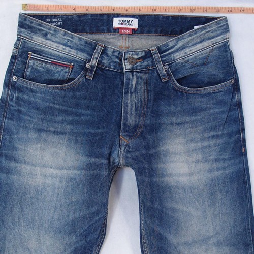 Hommes tommy hilfiger ryan - hommes,