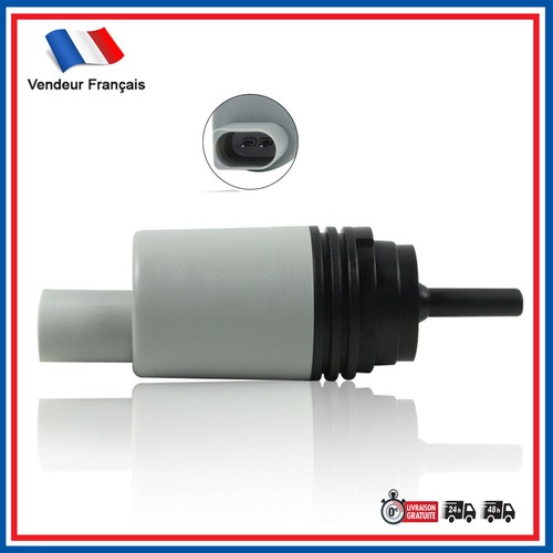 Pompe lave glace pour - pompe,