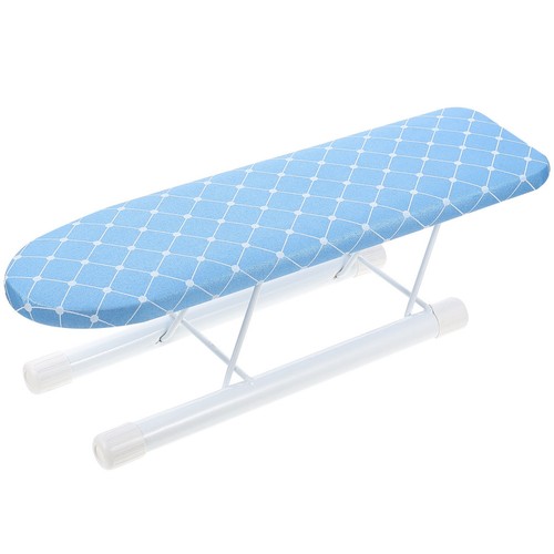 Table repasser portable - table,