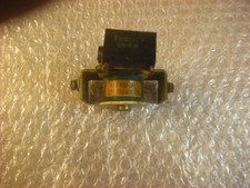 juke box JUPITER/ATARI