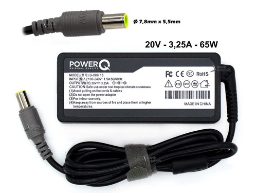 Unité alimentation powerq - unité,