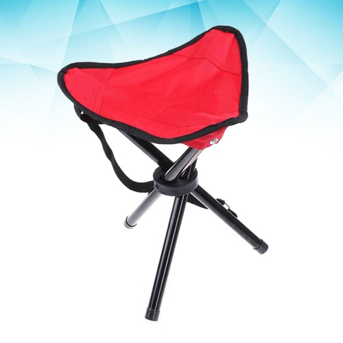 Tabouret pliant camping - tabouret,