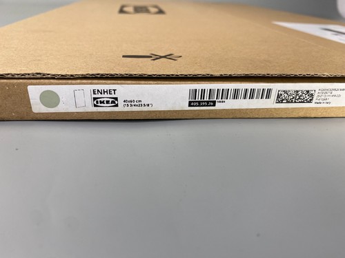 Porte ikea enhet gris - enhet,,
