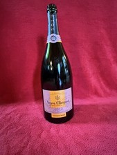 MAGNUM Champagne Veuve