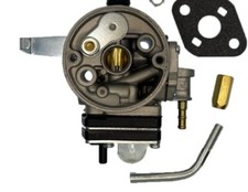 Carburateur Motoculteur