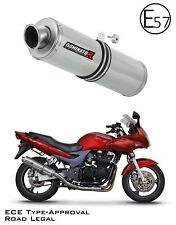 ZR7 / ZR7S 1999 - 2004 EU