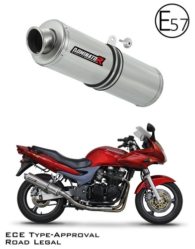 Zr7 zr7s 1999 2004 - zr7s, eu