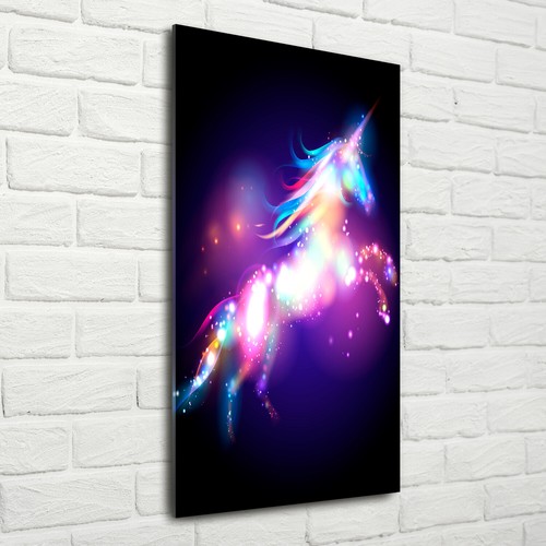 Tulup tableau sur - tableau,