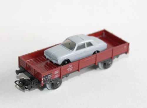 Marklin ref 4503 - marklin,