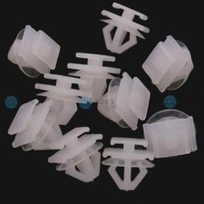 50 X YOU.S Original Montage