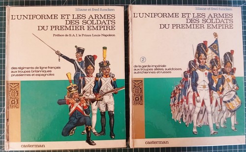Lot funcken 2 - , l