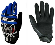 Gants Pour Enfant 4 6 8 10 12