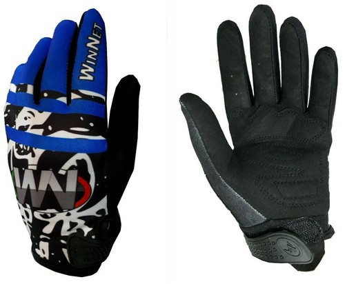 Gants pour enfant 10 12 - 4, 8