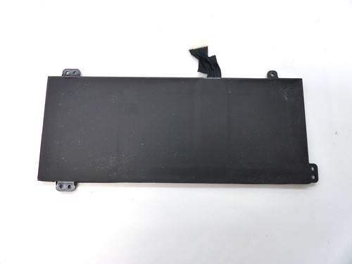 Medion akoya s17403 batterie - medion,