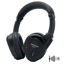 Casque infrarouge sans fil