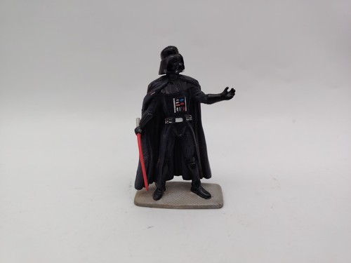 Atlas star wars dark vador - -,