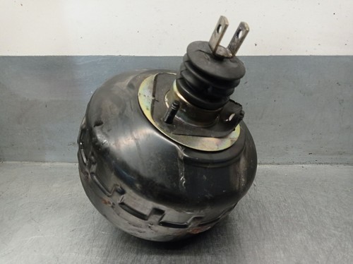 03774717024 servo frein - 03774717024, /