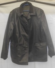 DDR Design Gerhard Hitziger