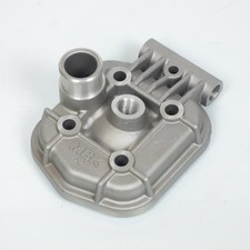 Culasse refroidissement