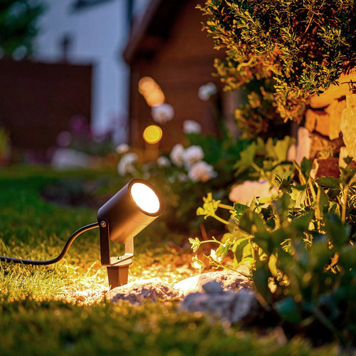 Spot extérieur led sur - extérieur,