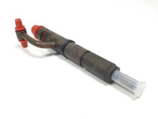 KBAL85P48 injecteur NISSAN