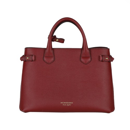 Burberry sac banane - tote, 14220