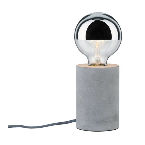 Paulmann neordic mik 79621 - neordic,