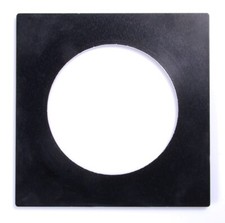 PLANCHETTE ARCA SWISS 141x141