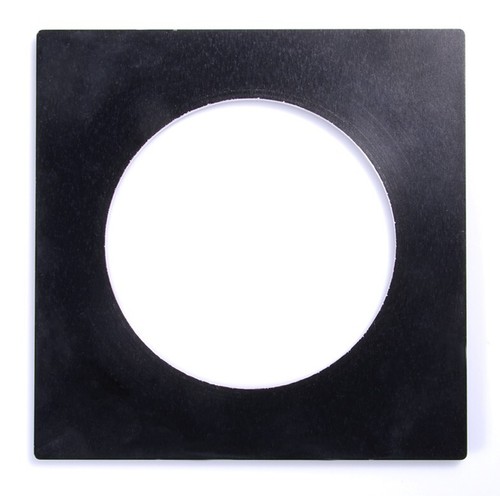 Planchette arca swiss - arca, 141x141