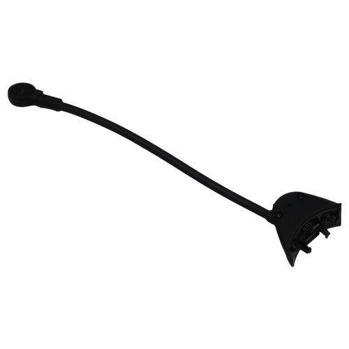 Casque bose a20 - casque,