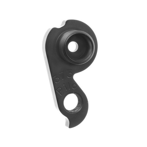 Pendentif dérailleur