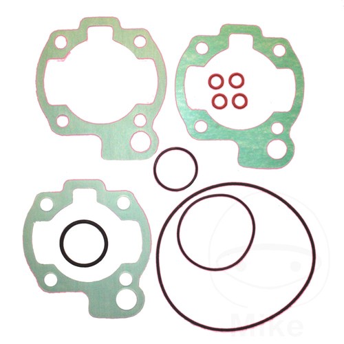 Athena gasket set topend - gasket, fit