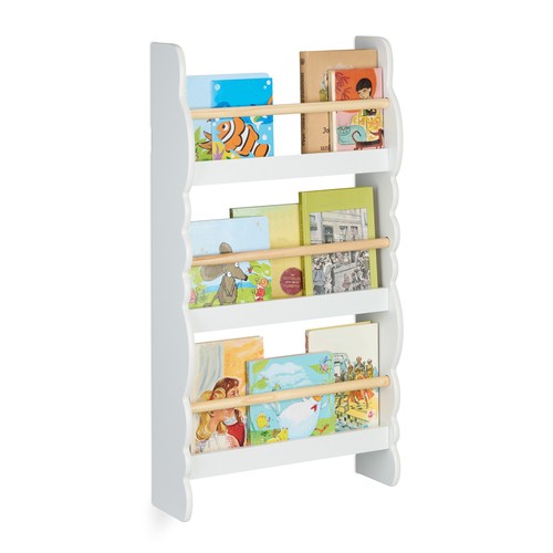 Rangement enfant meuble - rangement,