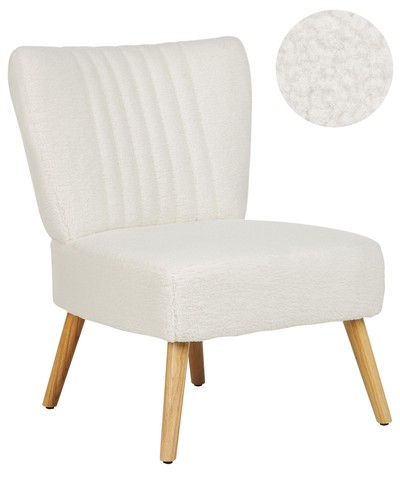Fauteuil appoint moderne - fauteuil,